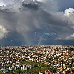 Marano di Napoli